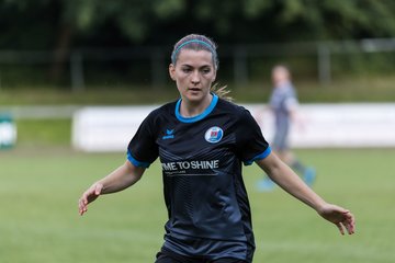 Bild 109 - Loewinnen Cup